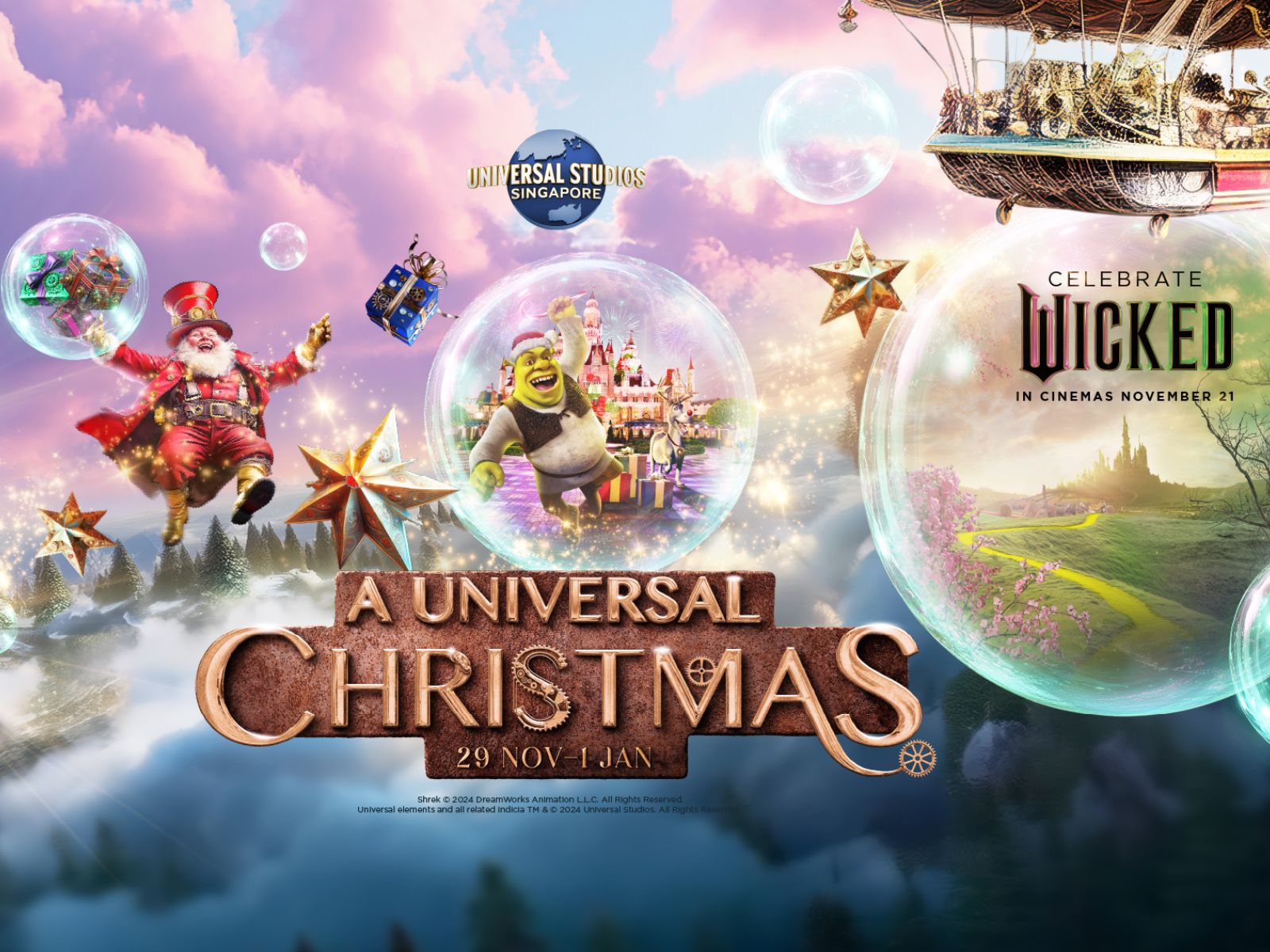 a_universal_christmas