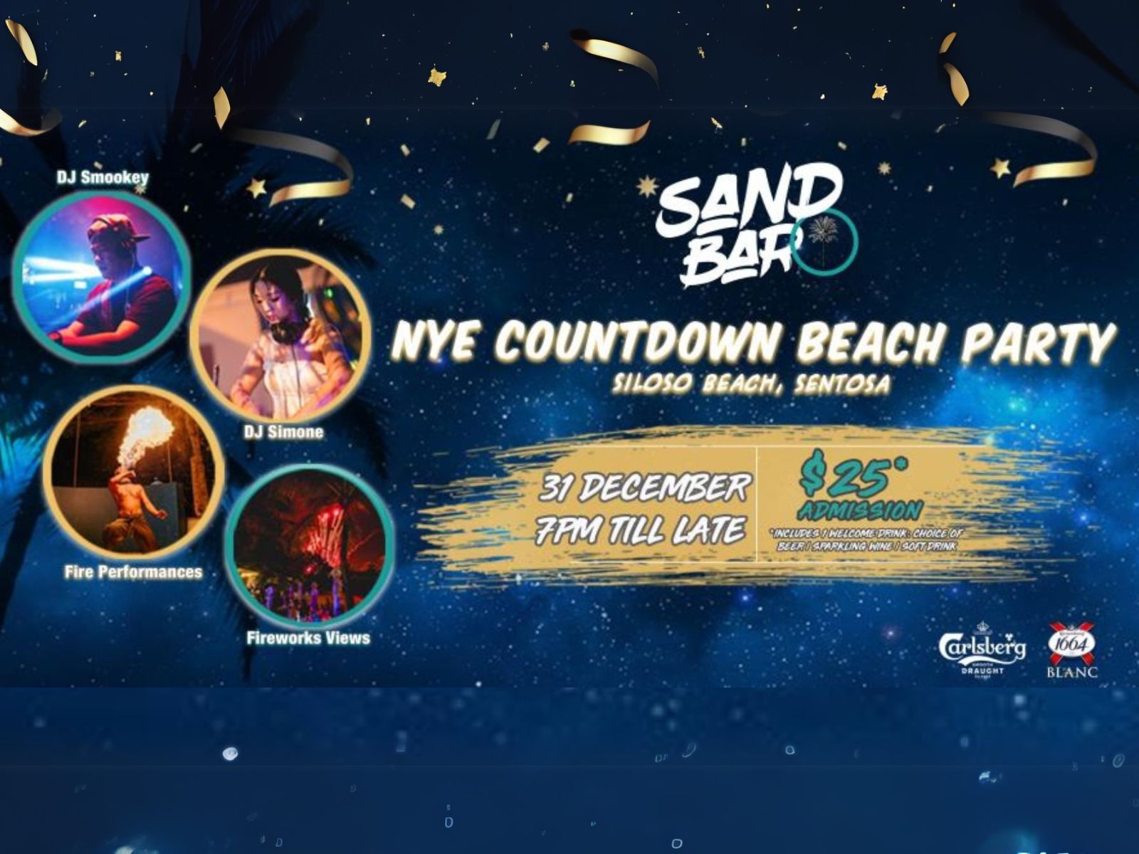 sand_bar_new_year's_Eve_countdown_beach_party_2024