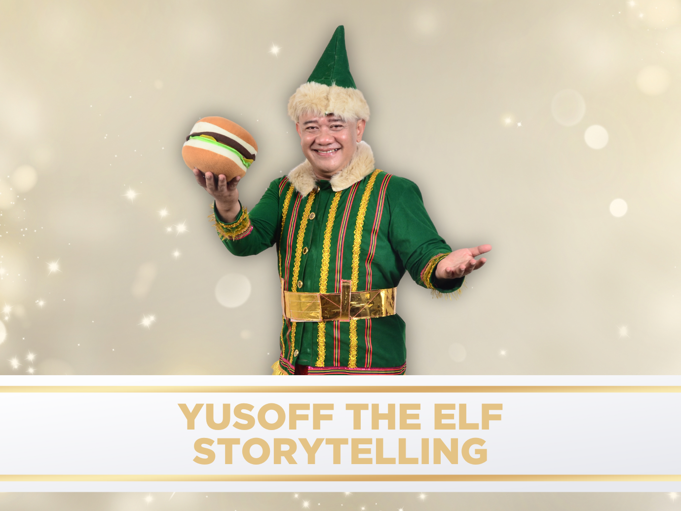 yusoff_the_elf_storytelling